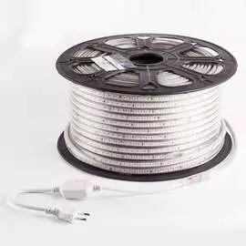 Светодиодная лента Neon-Night