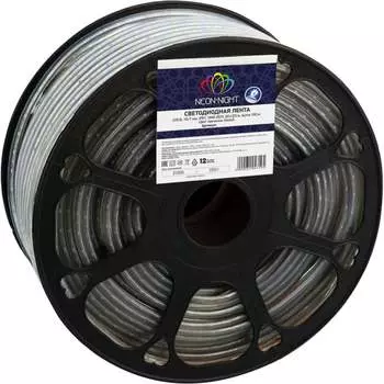 Светодиодная лента Neon-Night