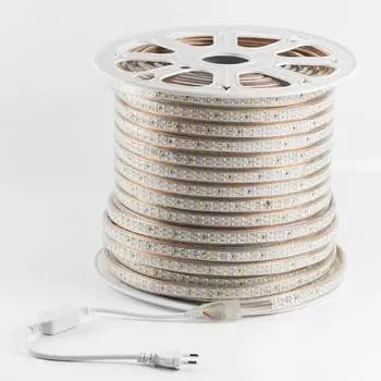 Светодиодная лента Neon-Night