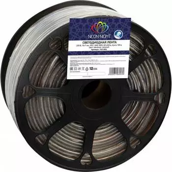 Светодиодная лента Neon-Night 142-604