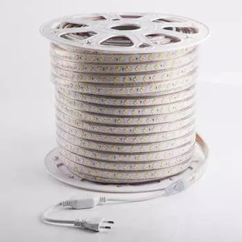 Светодиодная лента Neon-Night 142-704