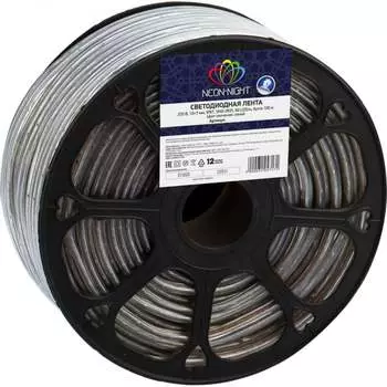 Светодиодная лента Neon-Night 142-603