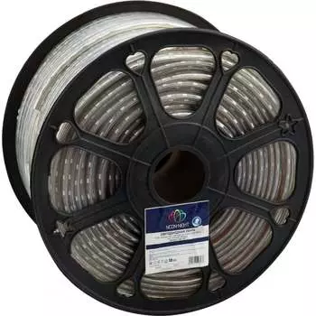 Светодиодная лента Neon-Night 142-102