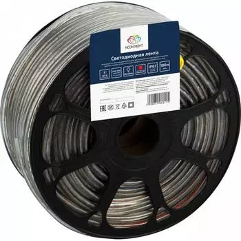 Светодиодная лента Neon-Night 142-601