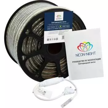 Светодиодная лента Neon-Night 142-104