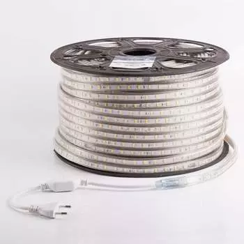 Светодиодная лента Neon-Night 142-702