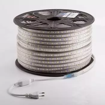 Светодиодная лента Neon-Night 142-701