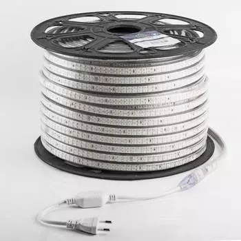 Светодиодная лента Neon-Night 142-804