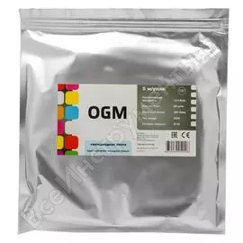 Светодиодная лента OGM