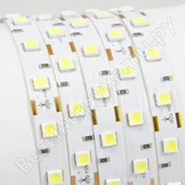 Светодиодная лента OGM