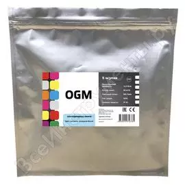 Светодиодная лента OGM LSE-245