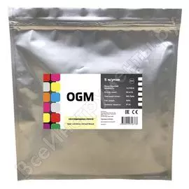 Светодиодная лента OGM LSE-244