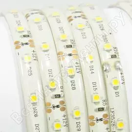 Светодиодная лента OGM