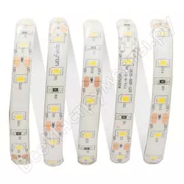 Светодиодная лента OGM