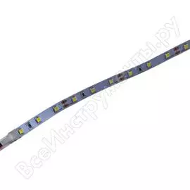 Светодиодная лента OGM LSE-055