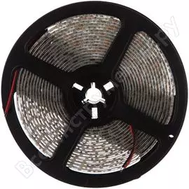 Светодиодная лента OGM