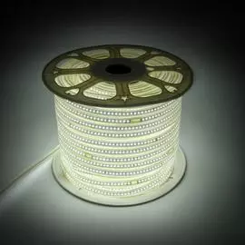 Светодиодная лента OGM