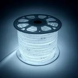 Светодиодная лента OGM