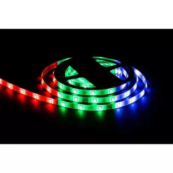 Светодиодная лента OGM LSE-284