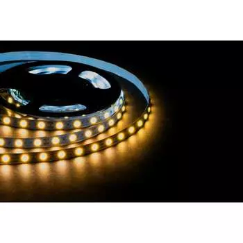 Светодиодная лента OGM LSE-288