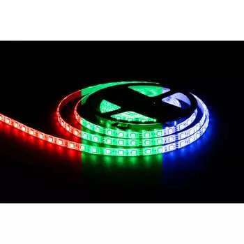 Светодиодная лента OGM LSE-276