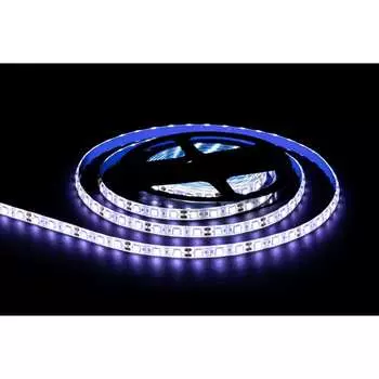 Светодиодная лента OGM LSE-275