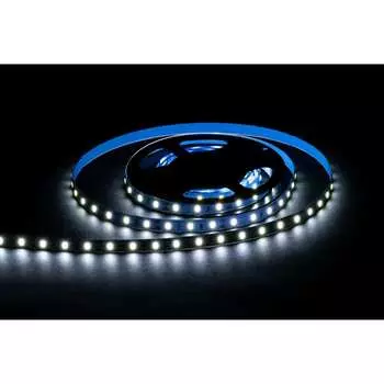 Светодиодная лента OGM LSE-290