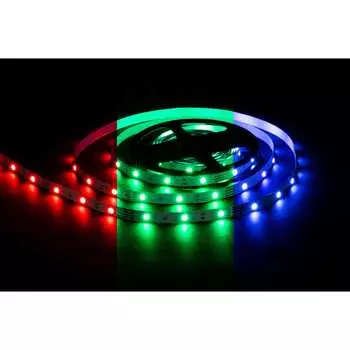 Светодиодная лента OGM LSE-280