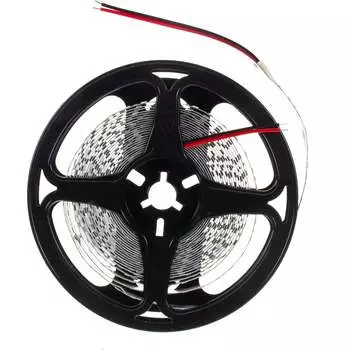 Светодиодная лента OGM