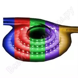 Светодиодная лента FERON LS606 27706