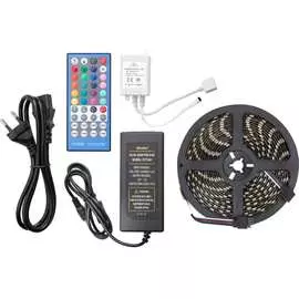 Светодиодная лента Sholtz