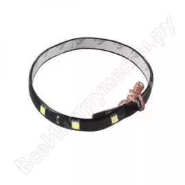 Лента SKYWAY S03201002