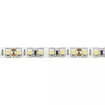 Светодиодная лента ST luce