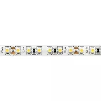 Светодиодная лента ST luce