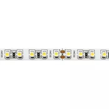 Светодиодная лента ST luce ST016.310.20