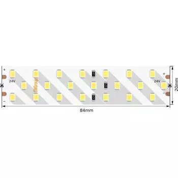 Светодиодная лента SWG 00-00005600