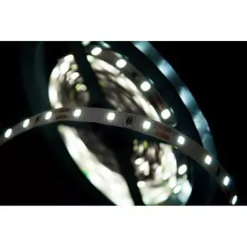 Светодиодная лента SWG 00-00007260
