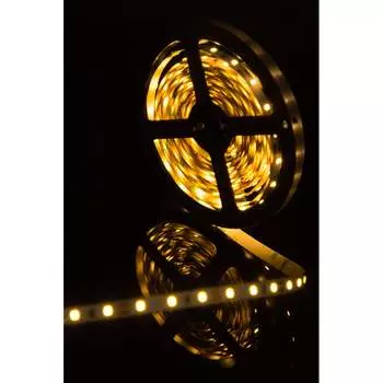 Светодиодная лента SWG 00-00009714