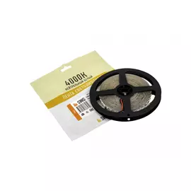 Светодиодная лента SWG 00-00005853