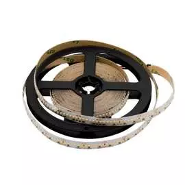 Светодиодная лента SWG