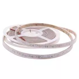 Светодиодная лента SWG