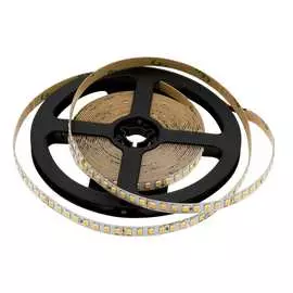 Светодиодная лента SWG