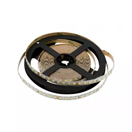 Светодиодная лента SWG 00-00003598