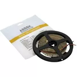 Светодиодная лента SWG