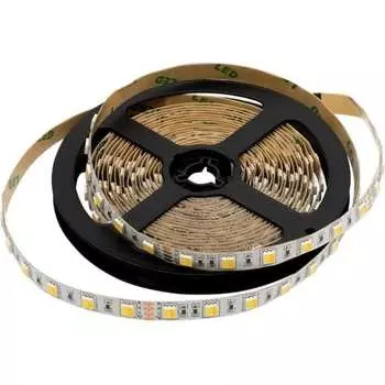 Светодиодная лента SWG 00-00007268