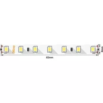 Светодиодная лента SWG 00-00005848