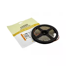 Светодиодная лента SWG