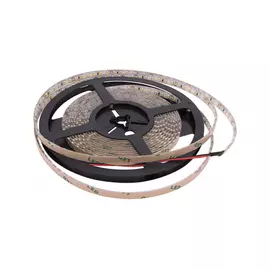 Светодиодная лента swg, 9.6 вт/м, smd3528, закрытая, ip65, 24в, цвет нейтральный 00-00002126