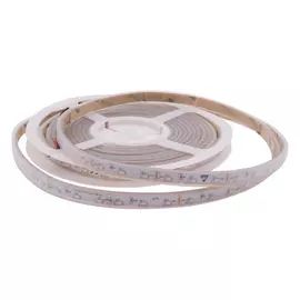 Закрытая светодиодная лента SWG 00-00002203