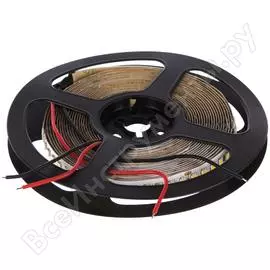 Светодиодная лента SWG